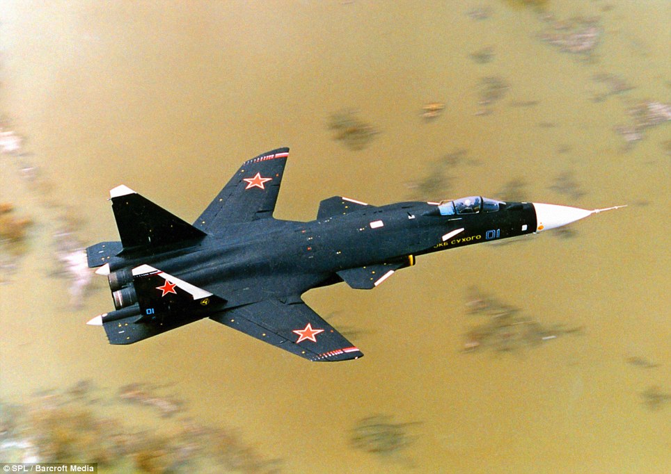 russian jet fighter.jpg